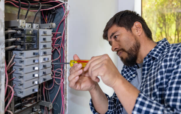 Best Electrical Safety Inspections  in Highland, NY