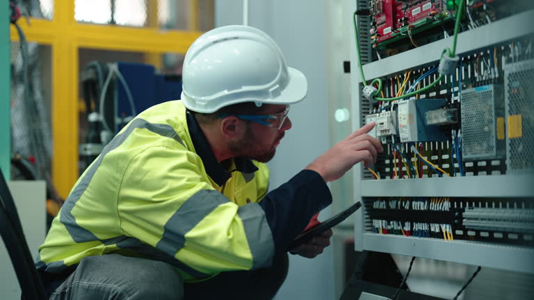 Best Electrical Troubleshooting and Repair  in Highland, NY